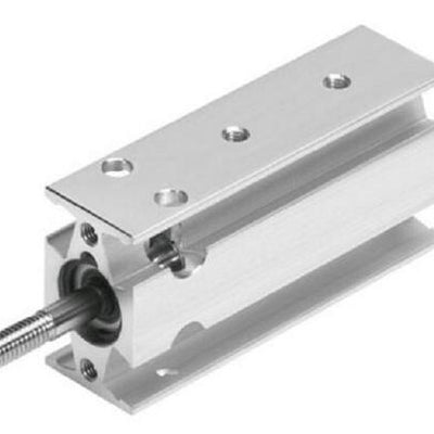 DMM-20-50-P-A