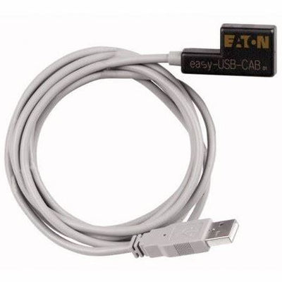 EASY-USB-CAB