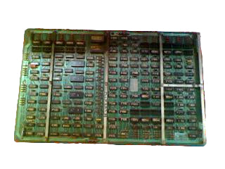 44B398659-001