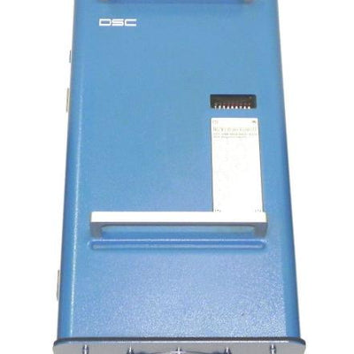 DSC1.7-050-115