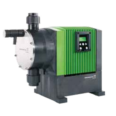 DME 375-10 AR-SS/V/SS-F-31A4A4B