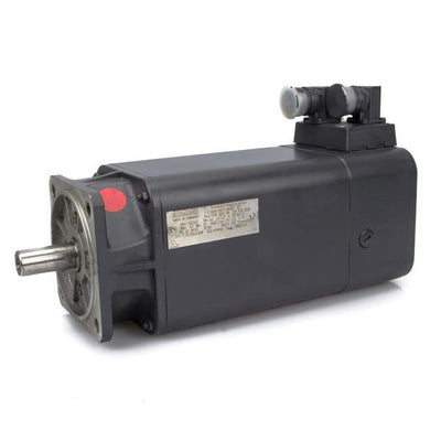1FT5062-0AC01-2