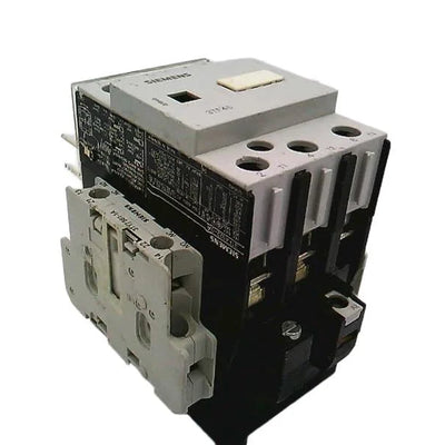 3TF4522-0AK6