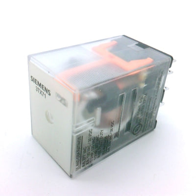 3TX7111-3HC03C