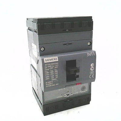 3VT1703-2DB36-0AA0
