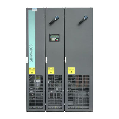 6SL3730-1TG41-8AA3