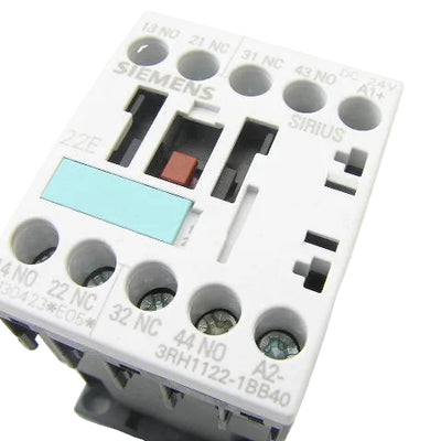 3RH112-1BB40
