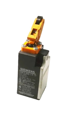 3SE3-200-1F