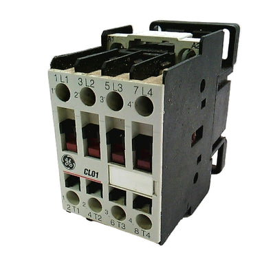 CL01A400T7