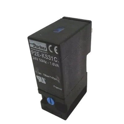 P2E-KS31C1