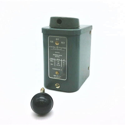 CR102A2