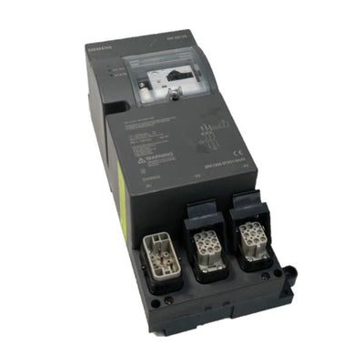 3RK1300-0JS00-0AA0