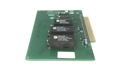 02-790872-00