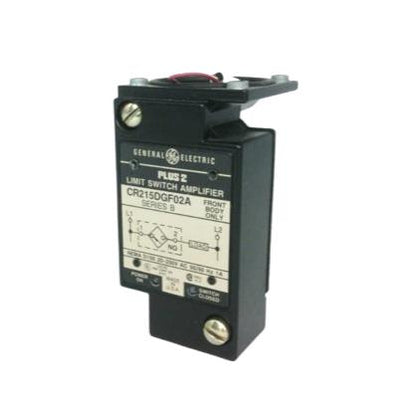 CR215DGF02A