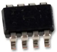 BSP742RXUMA1