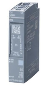 6ES7137-6EA00-0BA0