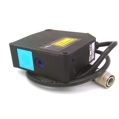OD25-01T1
