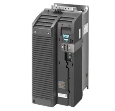 6SL3210-1PH31-0UL0