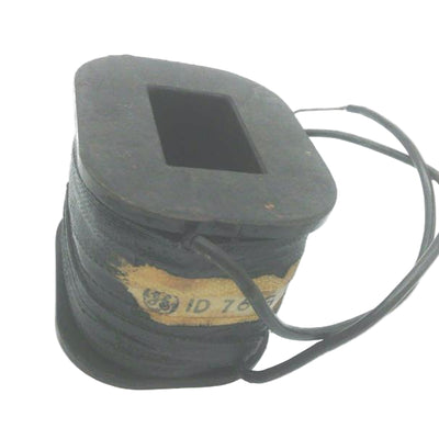 1D76G304