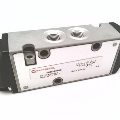 V6001001US