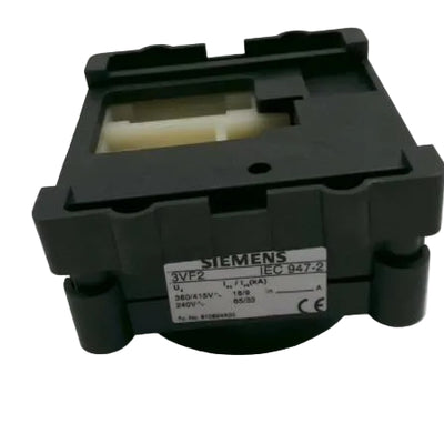 3VF92231JA00