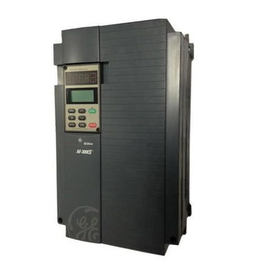 6KAF343030E$-A1