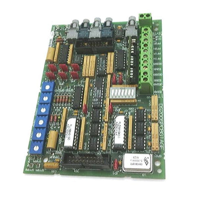 DS200SPCBG1A