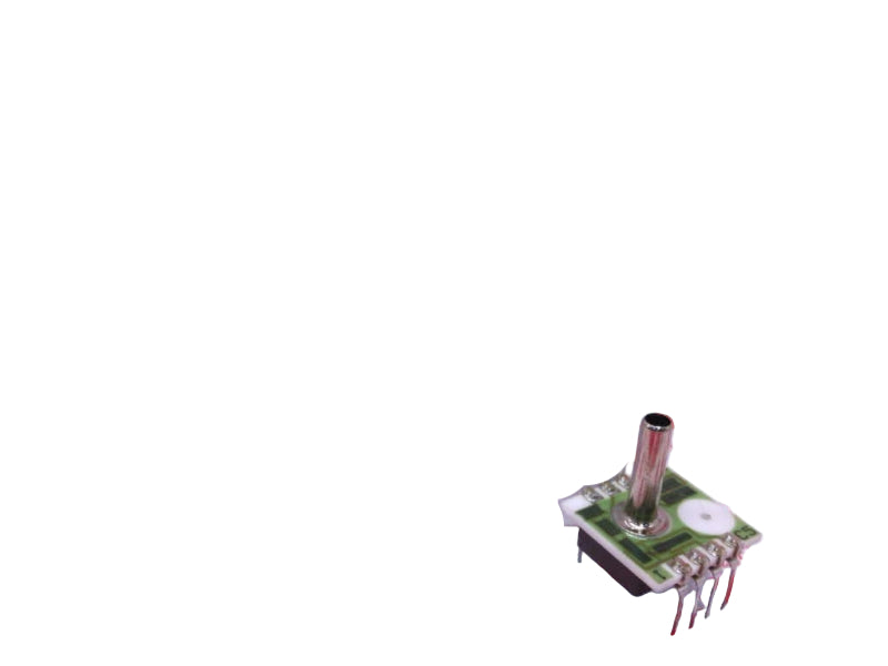 Thumb 1