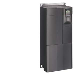 6SE6440-2AD34-5FA1