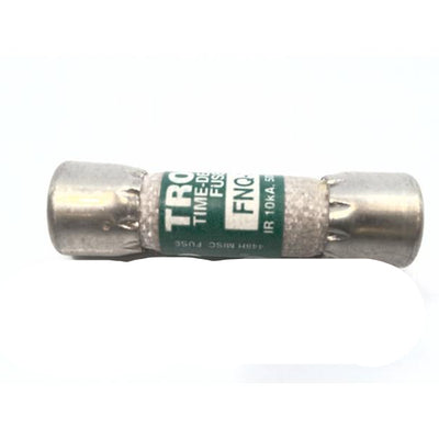 48FMB6R-4G