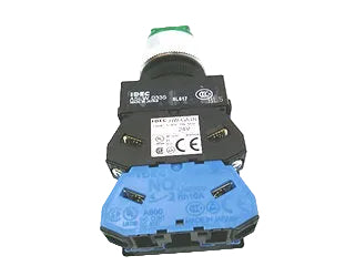 ASLW332220D-G