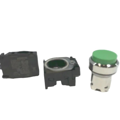 3SU1150-0BB40-1FA0