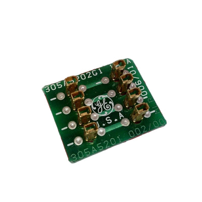305A5202G1