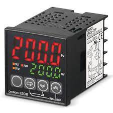 E5CB-R1PD AC/DC24