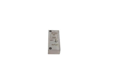 2F-RS3-END-PLATE-GC-SS