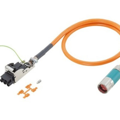 6FX8002-5DN01-1BF0