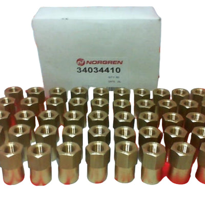 34034410-QTY50