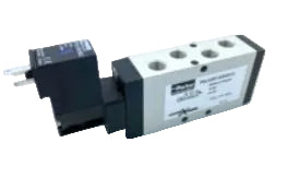 P2LBX512ESNXB549