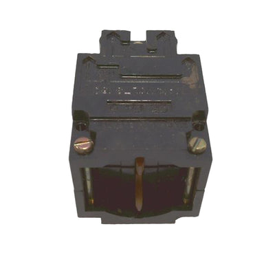 CR104B2222