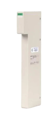 3G2A5-SP001