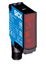 WTE11-2P2432