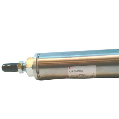 NCMB150-0200CS