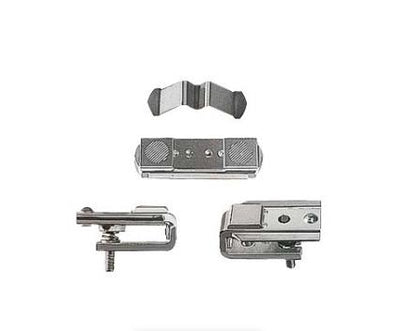 3TY6500-0A