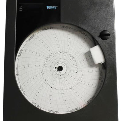 DR45A2-1100-00-000-0-00000E-0