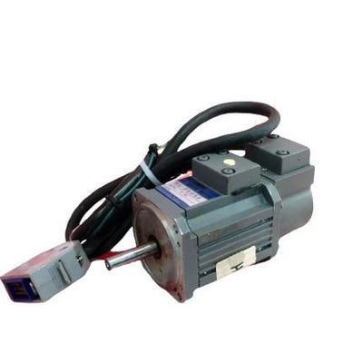 HA-FE053