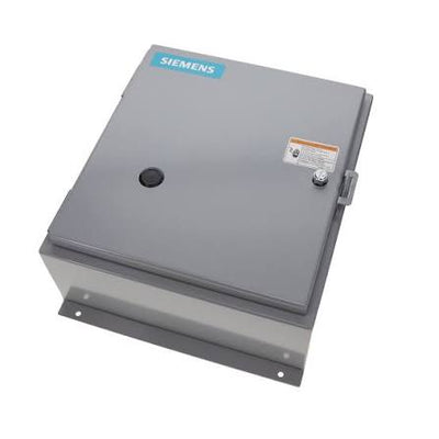 49EB22G0161406R