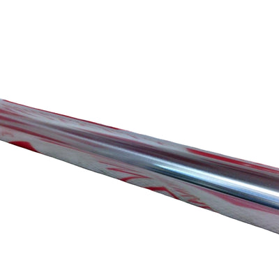 PSSFJ25-200