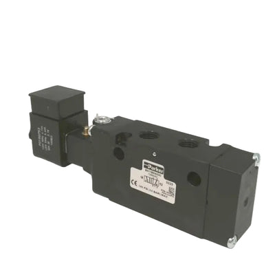 B511BDA53C