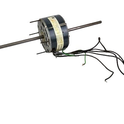 5KCP39CG5824AT