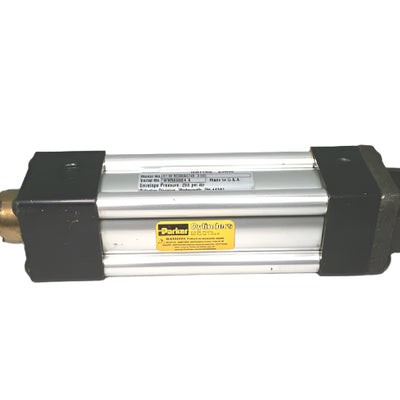 01.50 BC2MAU14A 3.000